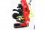 VALMET 445 EXL