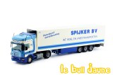 SCANIA R Spijker 