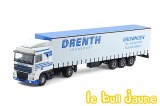 DAF XF95 DRENTH