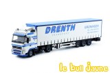 VOLVO FH12 Drenth