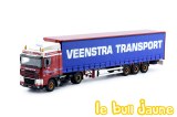 DAF XF 95 SC VEENSTRA