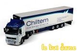 VOLVO FH12 Chiltern