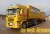 SCANIA R Streamline Highline WOLTERS