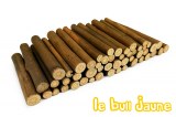 Chargement de bois x 5
