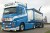 VOLVO FH04 Kees in`t Veen