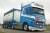 VOLVO FH04 Kees in`t Veen