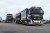 VOLVO FH04 HNT