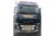 VOLVO FH04 HNT