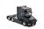 SCANIA T Vandenbulcke STH