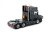 SCANIA T Vandenbulcke STH