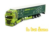 SCANIA S Kaeppeli