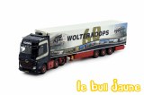 MB Actros Wolter Koops