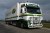 VOLVO FH02 Wilfried Trans Agro