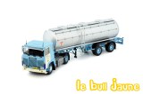 SCANIA 141 H&S