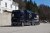 SCANIA S Weber