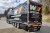 SCANIA S Weber