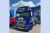 IVECO Pace Truck