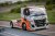 IVECO Race Truck Halm