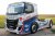 IVECO S-Way Race Truck Hahn