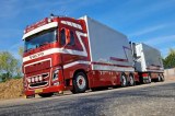 VOLVO FH04 G & J van Leeuwen