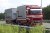 VOLVO FH04 G & J van Leeuwen