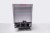FREIGHTLINER M2 gris