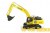 KOMATSU PC490LC-11