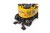 KOMATSU PW138MR-11