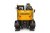 KOMATSU PW138MR-11