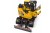 KOMATSU PW138MR-11