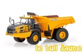 BELL B60E