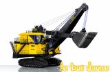 P&H 4800XPC