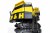 P&H 4800XPC