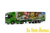 VOLVO FH04 50ans Staf