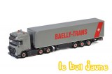 DAF XF Baelly-Trans