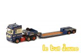 MB Actros Frank Wulf