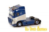 VOLVO FH04 Vekemans