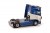 VOLVO FH04 Vekemans