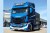 IVECO S-Way Fast