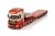 SCANIA S Eljo Exalto 