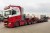 SCANIA S Eljo Exalto 