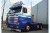 SCANIA 143 G. Persoon