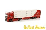 SCANIA R De Maertelaere