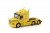 SCANIA T143 Nordbø Maskin