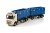 VOLVO FH05 PreZero