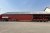 MB Actros Torben Rafn