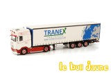 SCANIA S Tranex