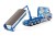 SCANIA T Molander