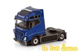 VOLVO FH04 Geelhoed