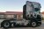 SCANIA R Frédéric Fischer